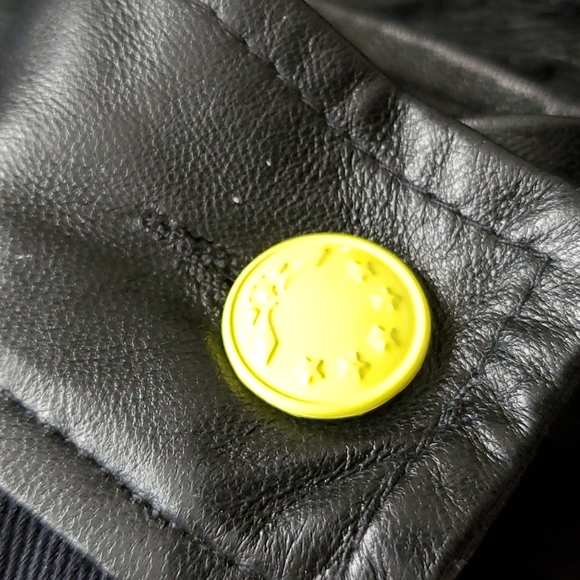 Sandro jacket - Picture 5 of 15